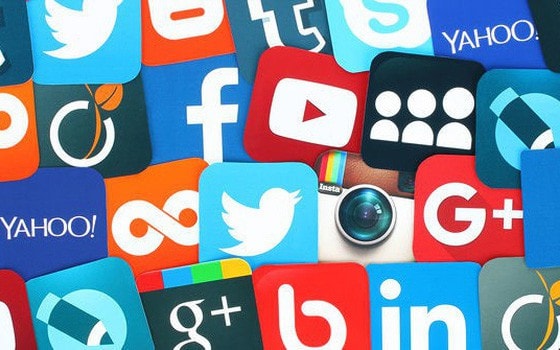 Tung tin giả mạo, sai sự thật trên mạng xã hội sẽ bị phạt từ 10 đến 20 triệu đồng