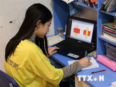 Dịch COVID-19 (nCoV): 63 tỉnh, thành tiếp tục cho học sinh nghỉ học