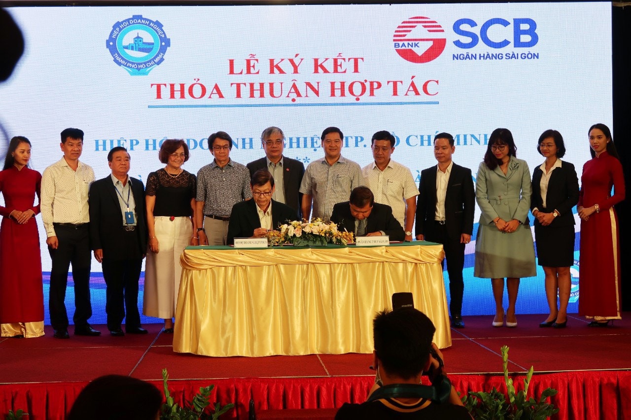 Đối mặt Covid-19: Doanh nghiệp không mất bình tĩnh và lo lắng thái quá