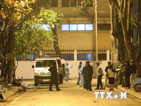 Dịch COVID-19: Người dân cần tham khảo từ các nguồn tin chính thống