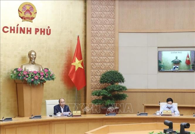 TP. Hồ Chí Minh sẽ bố trí lực lượng kiểm soát dịch bệnh túc trực tại các chợ 