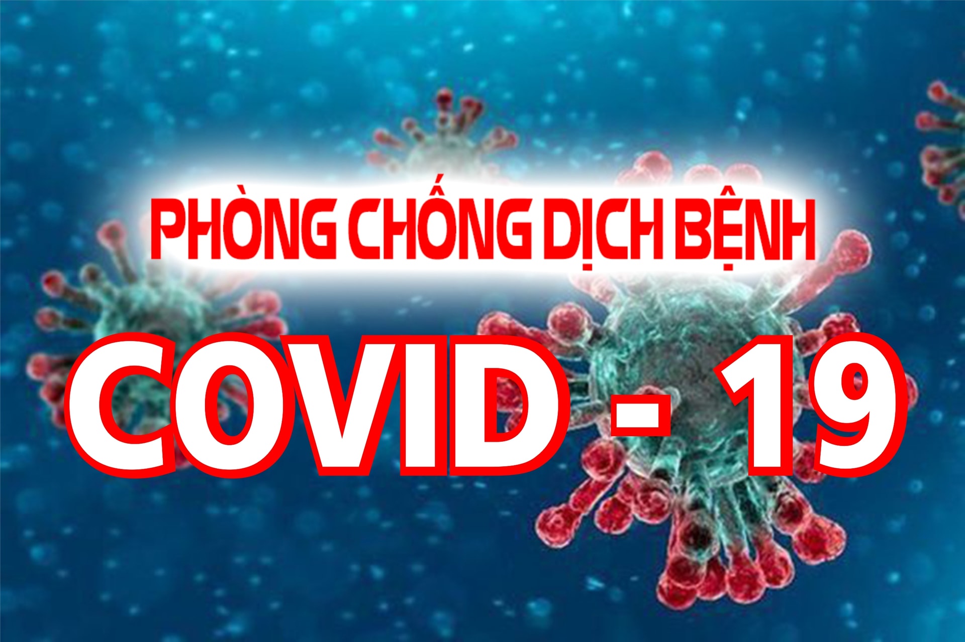 Việt Nam không ghi nhận ca mắc Covid-19 mới trong 04 ngày liên tiếp