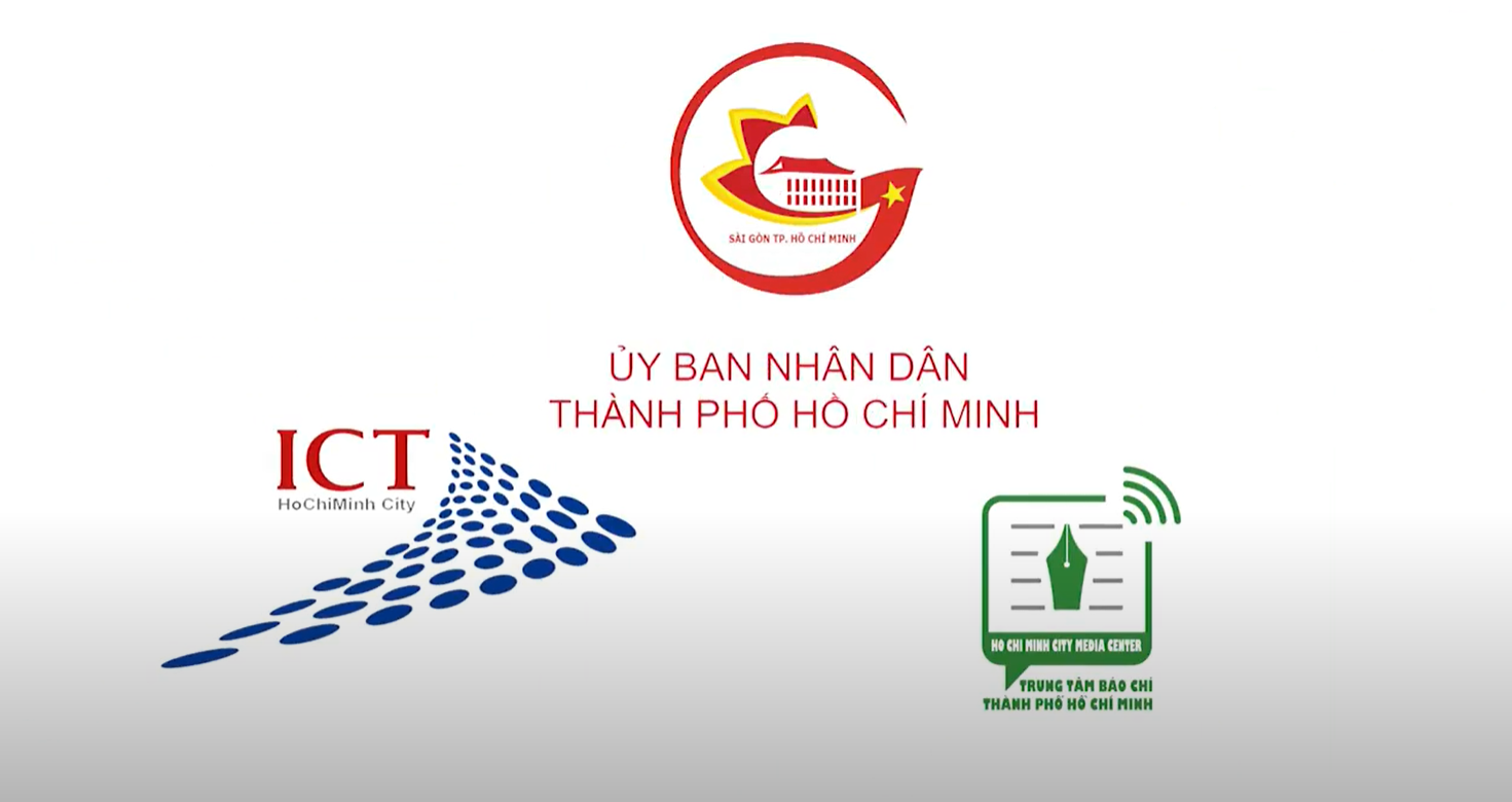 VIDEO - Tổng kết 01 năm hoạt động của Trung tâm Báo chí Thành phố Hồ Chí Minh