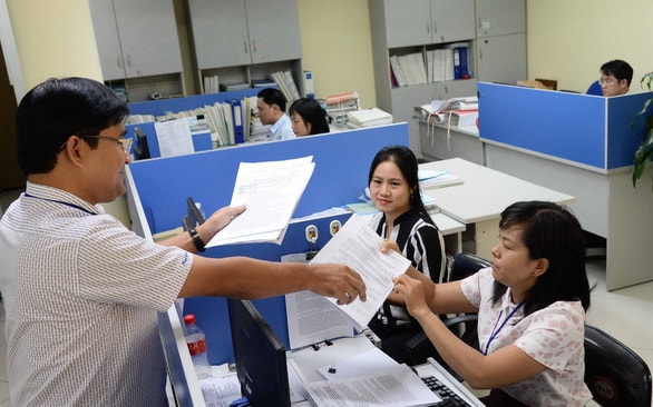 Nhiều nguồn lực chung tay để khôi phục kinh tế - xã hội sau dịch Covid-19