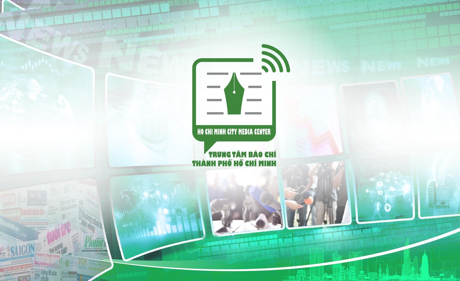 Quận 12 thông tin về việc nhiều người nhập viện nghi do ngộ độc thực phẩm tại phường Thới An