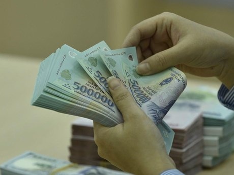 Thành phố Hồ Chí Minh giao chỉ tiêu giải ngân kế hoạch đầu tư công