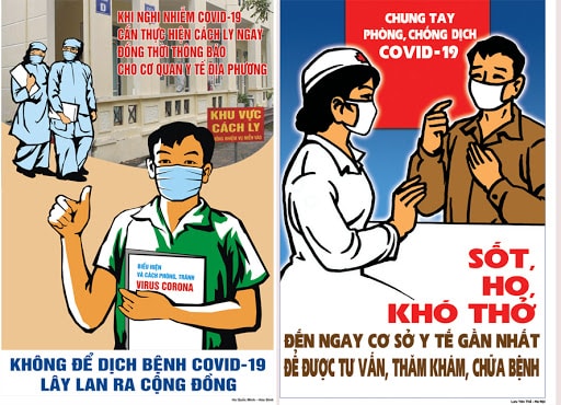 Tiếp tục điều tra dịch tễ và xử lý ổ dịch trên địa bàn tỉnh, thành phố