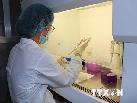 Ghi nhận thêm 2 ca tử vong liên quan đến COVID-19 ở Đà Nẵng