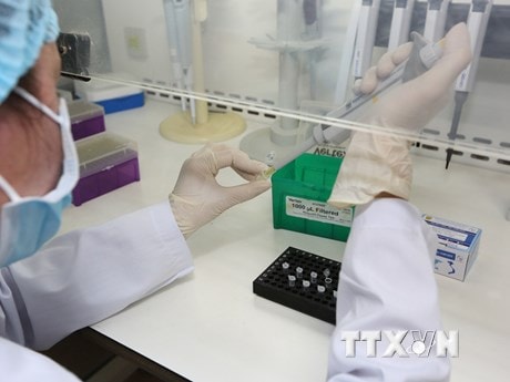 Bộ Y tế thông báo thêm ca thứ 8 tử vong: BN 496 có mắc COVID-19