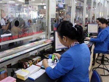 TP. HCM: Dự báo lượng hành khách đi lại dịp lễ Quốc khánh giảm mạnh