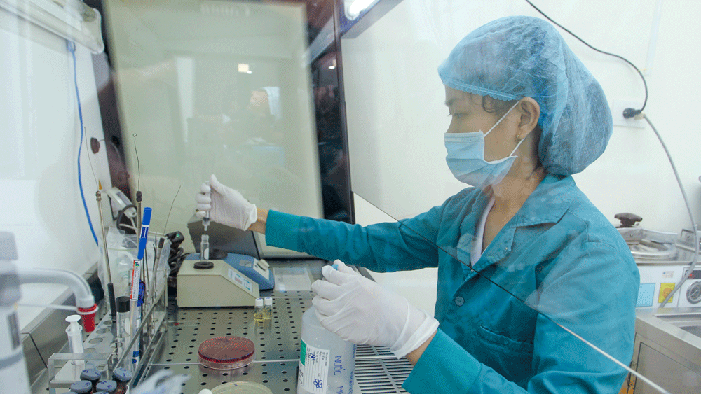 TP. Hồ Chí Minh: Quán bar, vũ trường được phép hoạt động trở lại từ 18 giờ ngày 7/9/2020