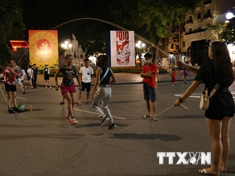 18 ngày không có ca mắc trong cộng đồng, 942 bệnh nhân được chữa khỏi