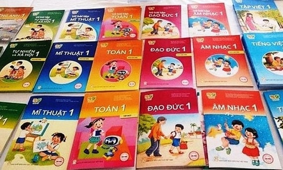 Cuối tháng 10/2020, TPHCM sẽ đánh giá kết quả thực hiện chương trình giáo dục phổ thông mới