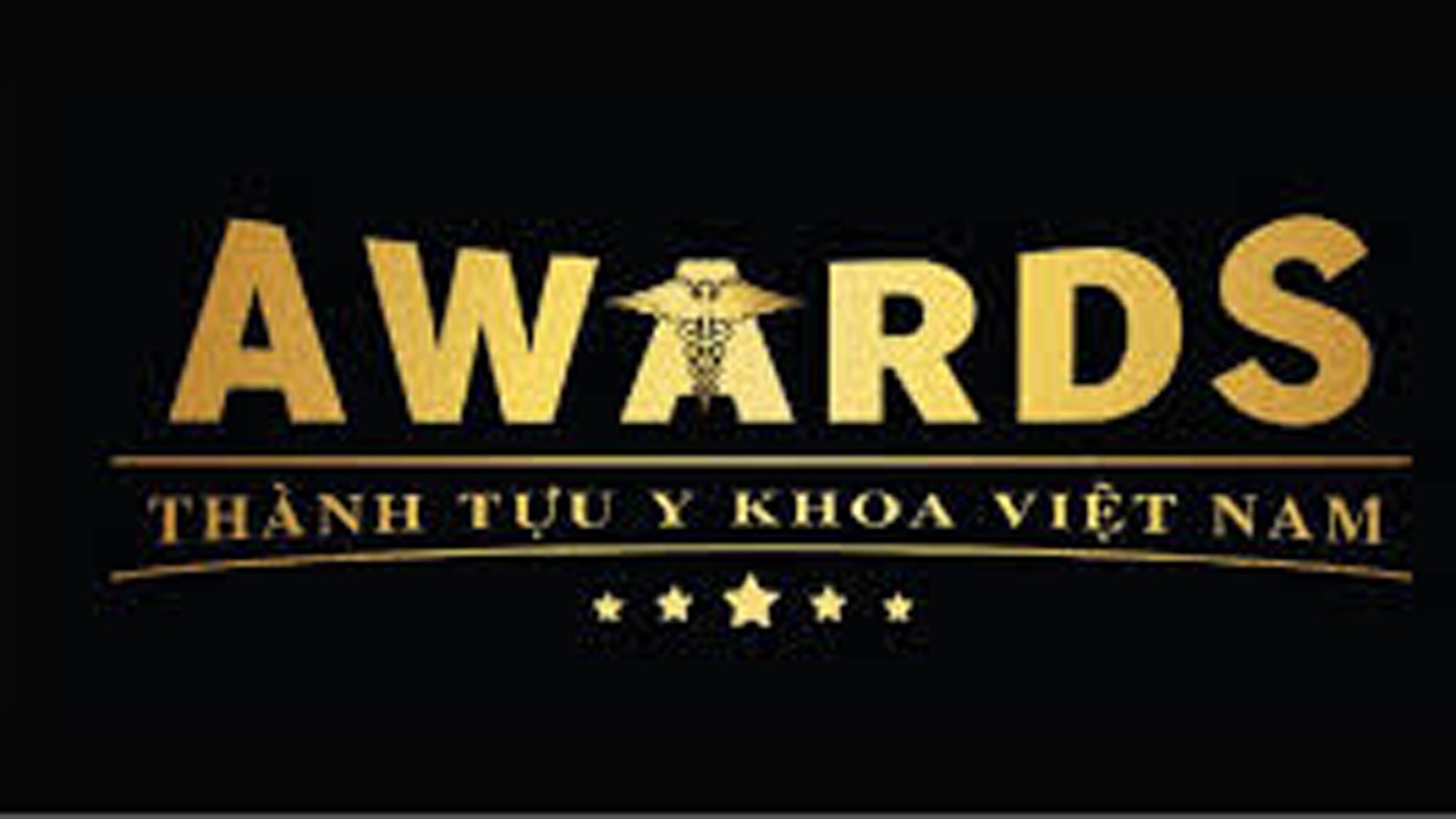 18 sản phẩm tham gia giải thưởng “Thành tựu y khoa Việt Nam 2020”