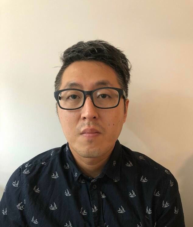 Thông cáo báo chí về vụ giết người tại phường Tân Hưng, Quận 7 ngày 27/11/2020