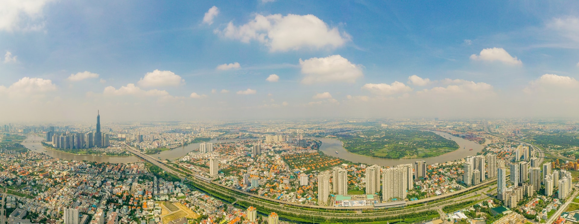 HĐND TPHCM giám sát thực hiện đề án thành lập thành phố Thủ Đức