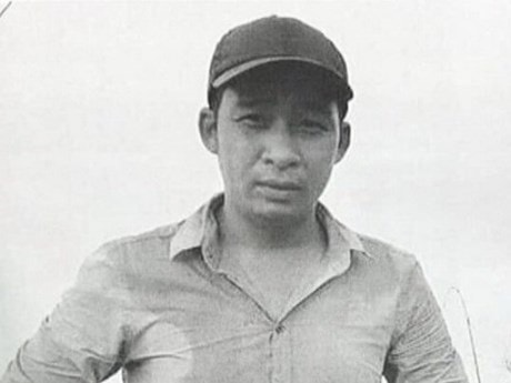 Xét xử sơ thẩm vụ án Tuấn 'Khỉ' dùng súng AK bắn chết 5 người