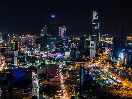 TP.HCM thu hút đa dạng nguồn lực hỗ trợ doanh nghiệp nhỏ và vừa