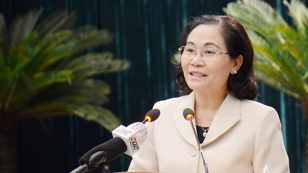 Tăng cường công tác quản lý nhà nước trên lĩnh vực văn hóa