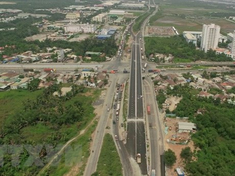 Gỡ 'nút thắt' đất công xen cài: Chờ hướng dẫn thực hiện cụ thể