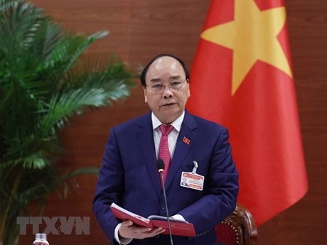 Thủ tướng đề nghị “nhanh chóng dập dịch hiệu quả trước Tết"