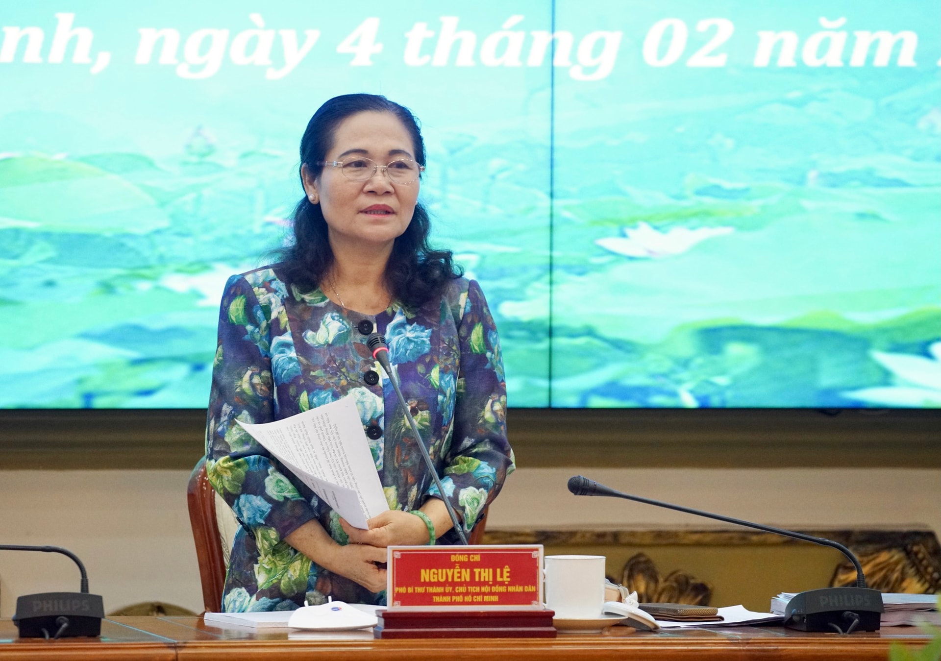 Người ứng cử ĐB Quốc hội, ĐB HĐND cần nộp hồ sơ ứng cử trước 17 giờ ngày 14/3