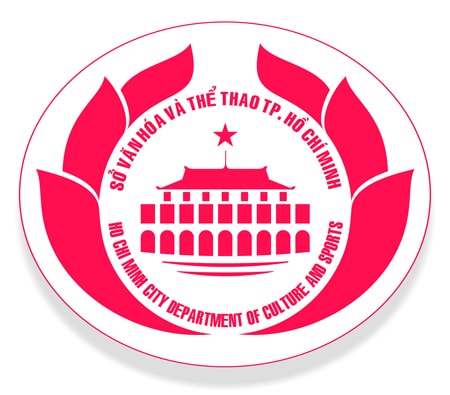 Kết luận thanh tra về trách nhiệm thủ trưởng tại Sở Văn hóa và Thể thao TPHCM