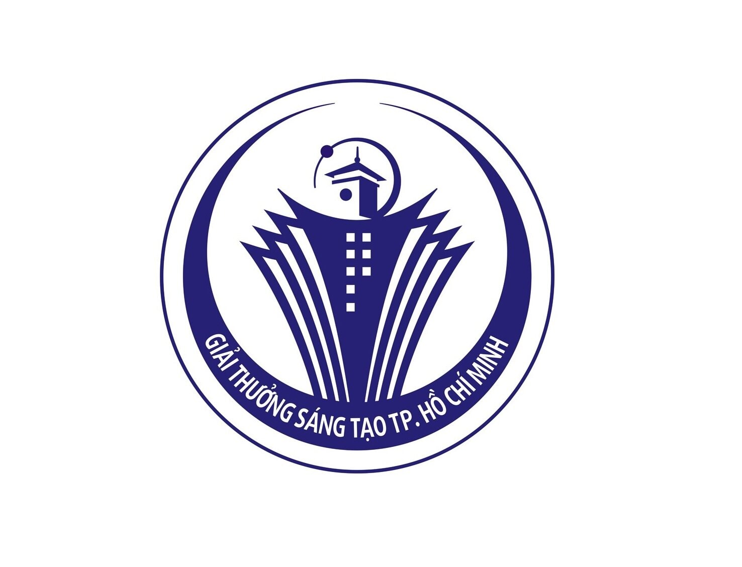 Xét tặng 05 giải thưởng sáng tạo TPHCM trên lĩnh vực truyền thông năm 2021