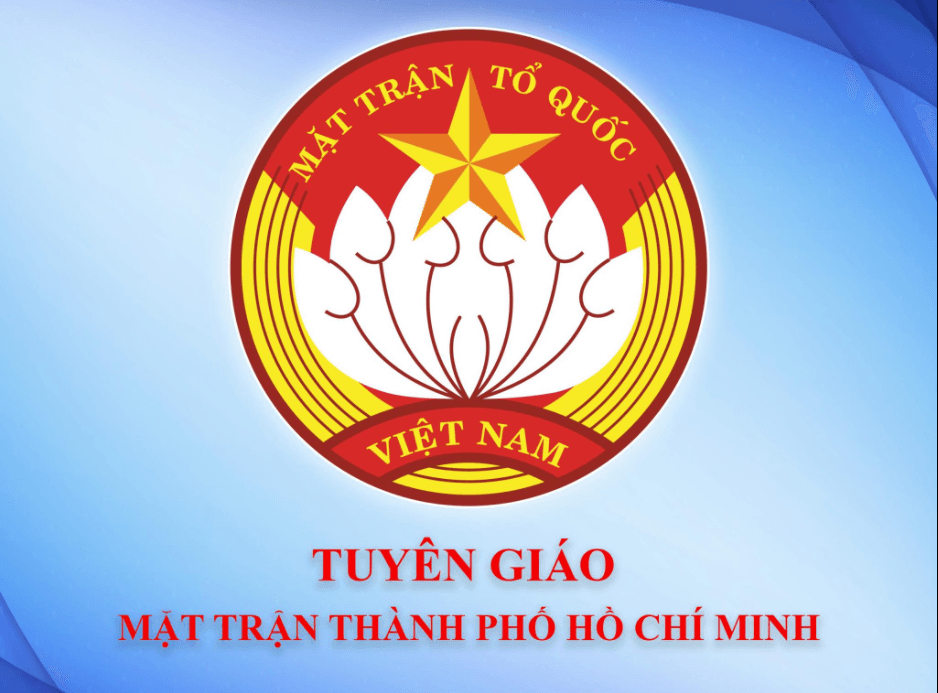 Phát động hội thi “Chọn người tiêu biểu đức tài của Nhân dân” năm 2021