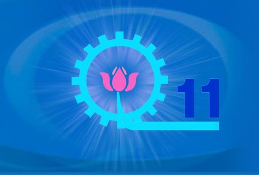 Kết luận thanh tra trách nhiệm Chủ tịch UBND Quận 11