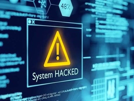 Nhiều tài khoản bị ‘bốc hơi,' ngân hàng liên tục đưa ra cảnh báo