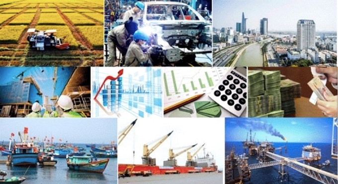 Đẩy mạnh tuyên truyền Nghị quyết số 136 của Chính phủ về phát triển bền vững
