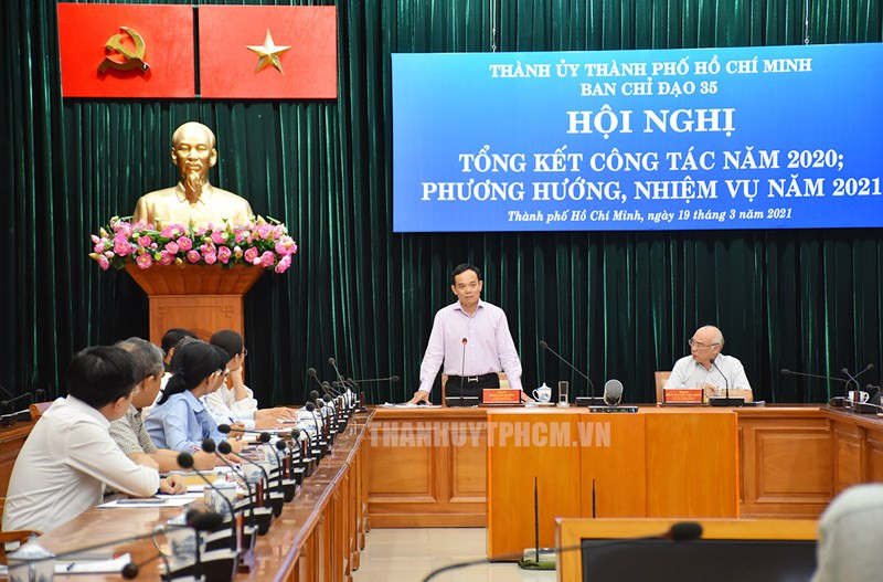 Cần nhiều cách làm sáng tạo trong công tác đấu tranh phản bác các quan điểm sai trái, thù địch