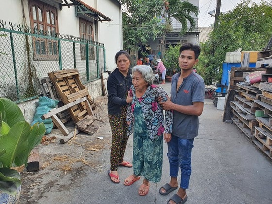 Khuyến cáo khẩn sau 2 vụ cháy gây hậu quả thương tâm