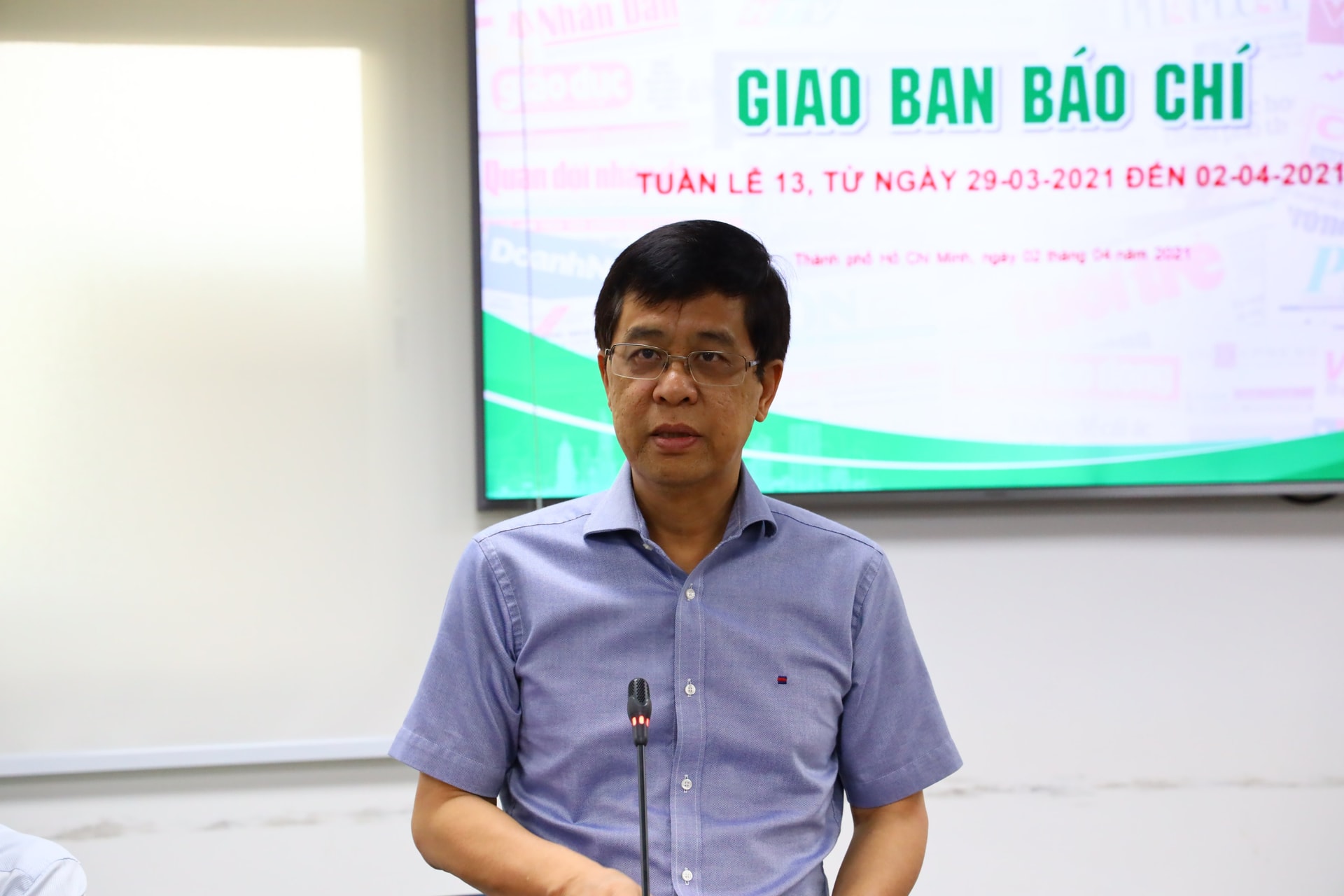 Quy trình tiêm chủng vắc xin Covid-19 tại Việt Nam được triển khai ở cấp độ an toàn cao nhất