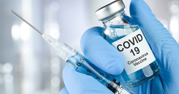 TPHCM đã nhận 56.250 liều vaccine Covid-19