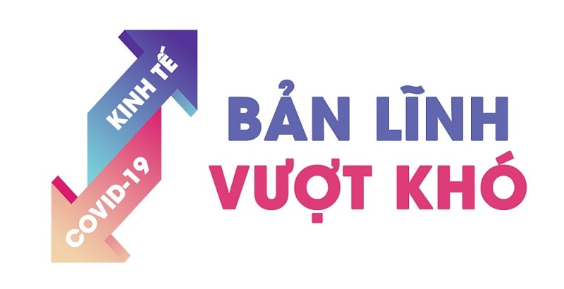 TPHCM đẩy mạnh thực hiện hiệu quả “Mục tiêu kép”