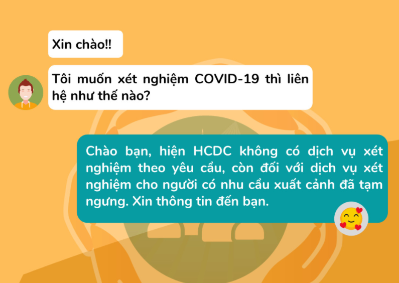 Một số câu hỏi thường gặp về phòng, chống dịch bệnh COVID-19