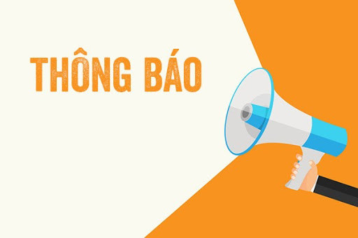 Thông báo khẩn: Tìm người đến vựa ve chai số 1, đường Đề Thám, phường Cô Giang, Quận 1