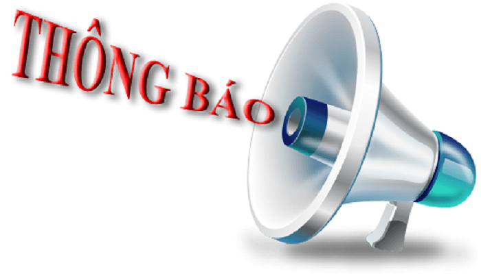 Thông báo khẩn: Tìm người từng đến giao dịch tại 5 cửa hàng thuộc hệ thống H.NAM Mobile
