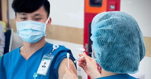 Bệnh viện Đại học Y dược TPHCM sẽ hoạt động bình thường từ ngày 21-6