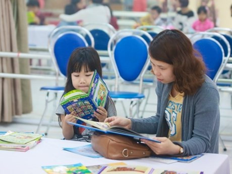 Tháng hành động vì trẻ em 2021: Để trẻ vẫn có những ngày hè an toàn
