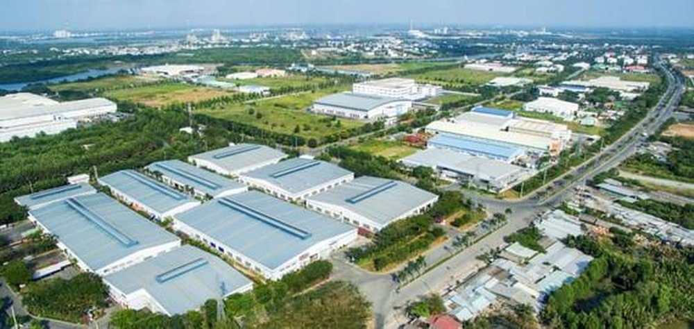 TPHCM: Thành lập 3 tổ công tác đặc biệt hỗ trợ phòng chống dịch COVID-19 tại các KCN-KCX