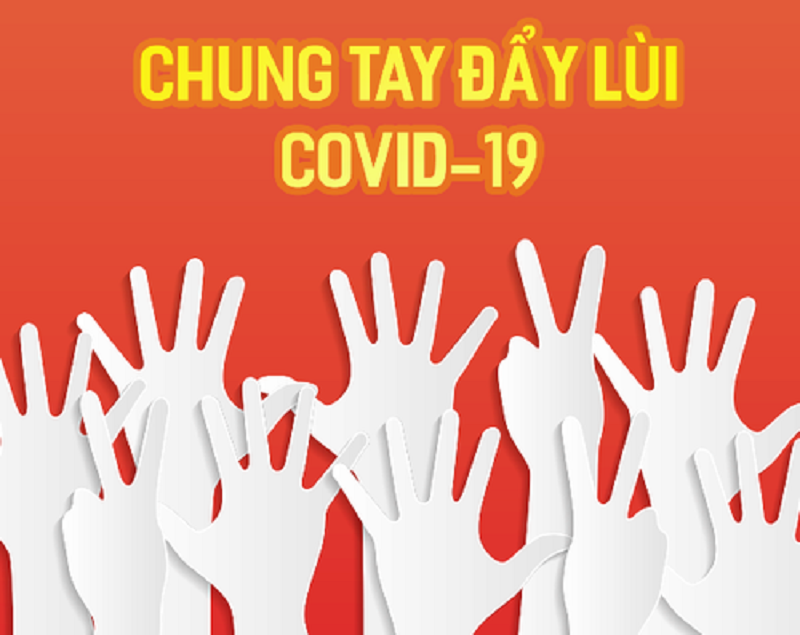 Từ ngày 29/6 đến 10/7: TPHCM triển khai đợt cao điểm kiểm soát dịch COVID-19 