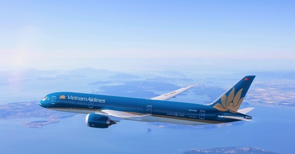 300 giảng viên và sinh viên Trường Đại học Kỹ thuật Y tế Hải Dương đến TPHCM chống dịch