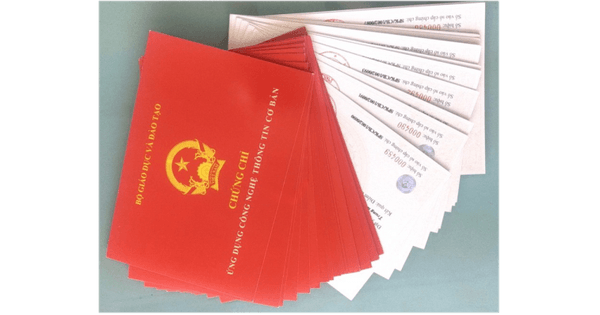 Chính sách mới nổi bật có hiệu lực từ tháng 8/2021  ​