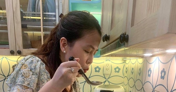 Nâng sức đề kháng, dinh dưỡng trong mùa dịch