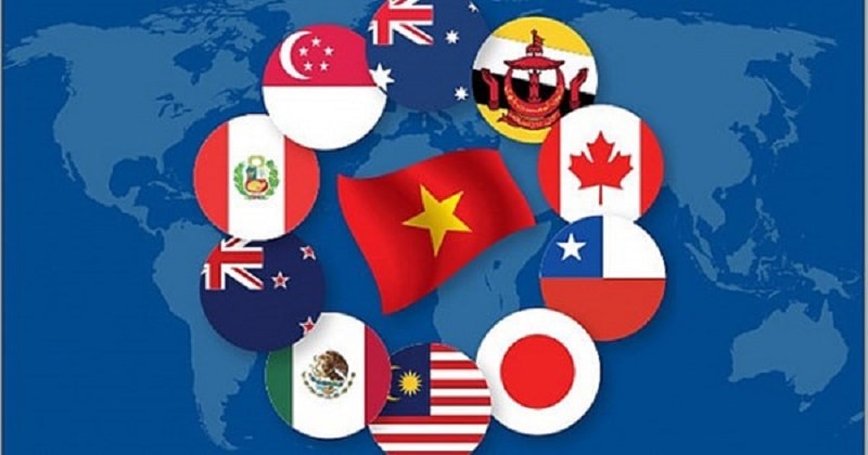 Truyền thông về hội nhập quốc tế được triển khai bằng nhiều hình thức phong phú, hiệu quả