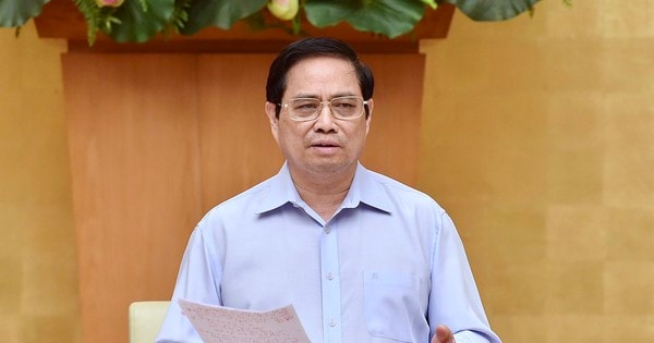 Tiếp tục giãn cách xã hội theo phương châm có thể áp dụng sớm hơn, cao hơn Chỉ thị 16