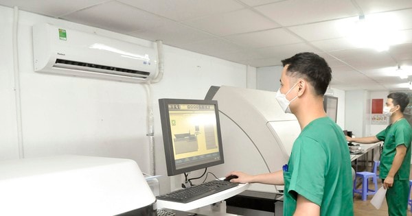 Chung sức vượt khó